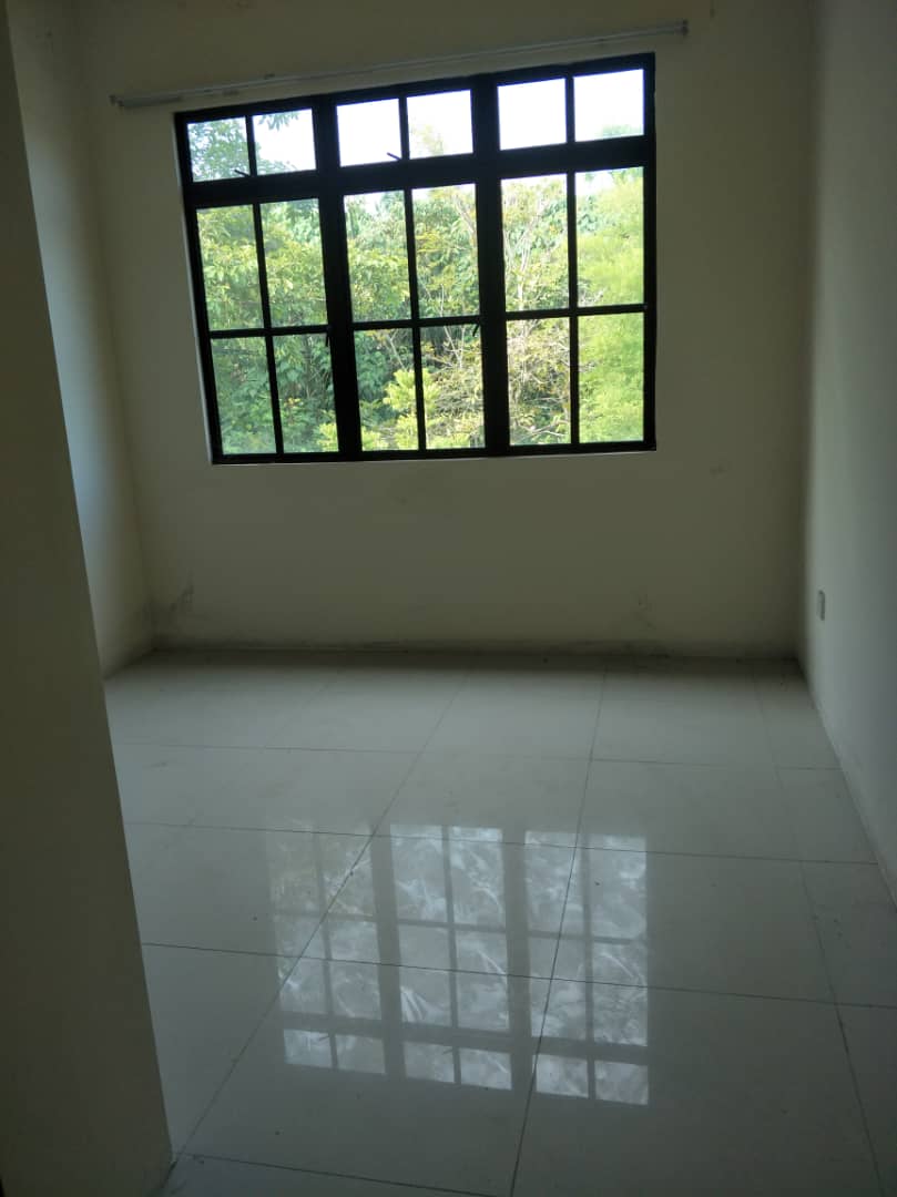 Double Storey banglo semi detached cluster Pajam - photo 5