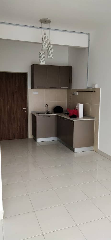 Lili Residensi  Nilai - photo 4