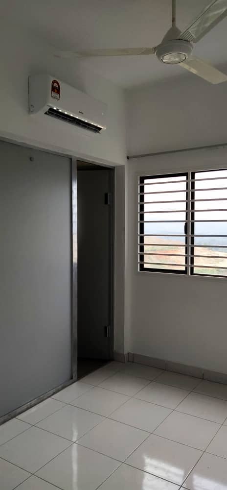 Lili Residensi  Nilai - photo 3