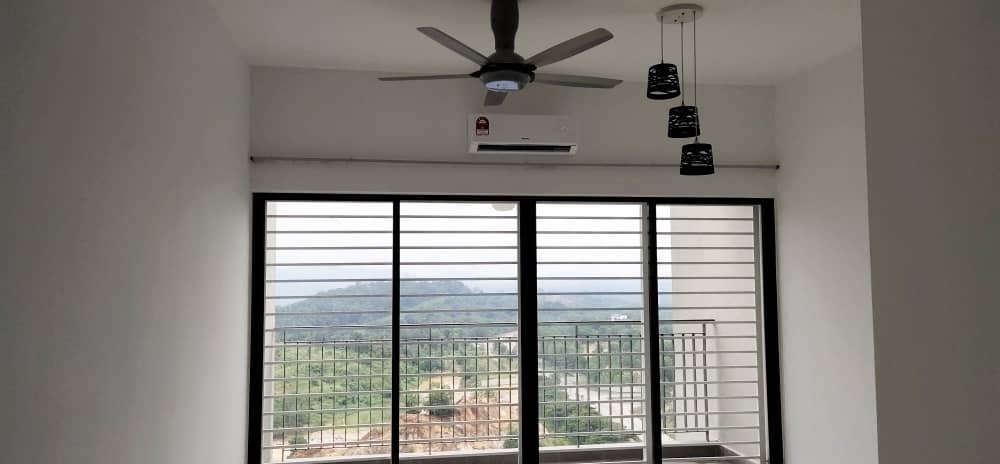 Lili Residensi  Nilai - photo 5