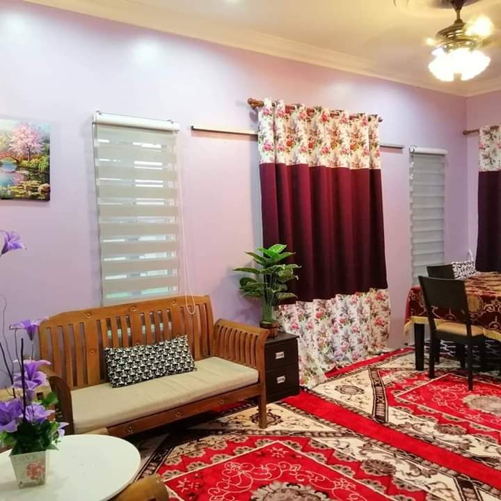 Corner Lot Single Storey Full Renovated Nilai - photo 7