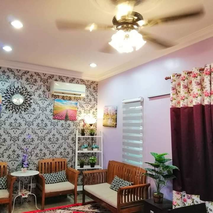 Corner Lot Single Storey Full Renovated Nilai - photo 4