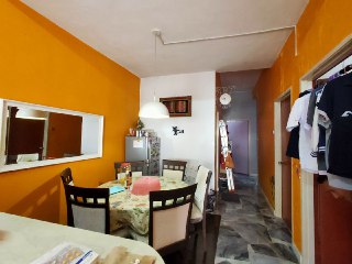 SINGLE STOREY TERRACE HOUSE TELOK PANGLIMA GARANG - photo 3