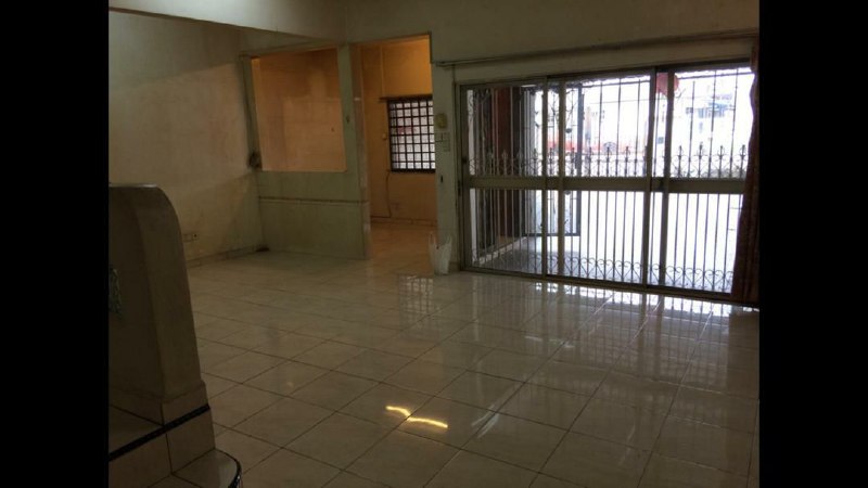 Renovated 2 Storey link house Taman Bukit Anggerik - photo 2