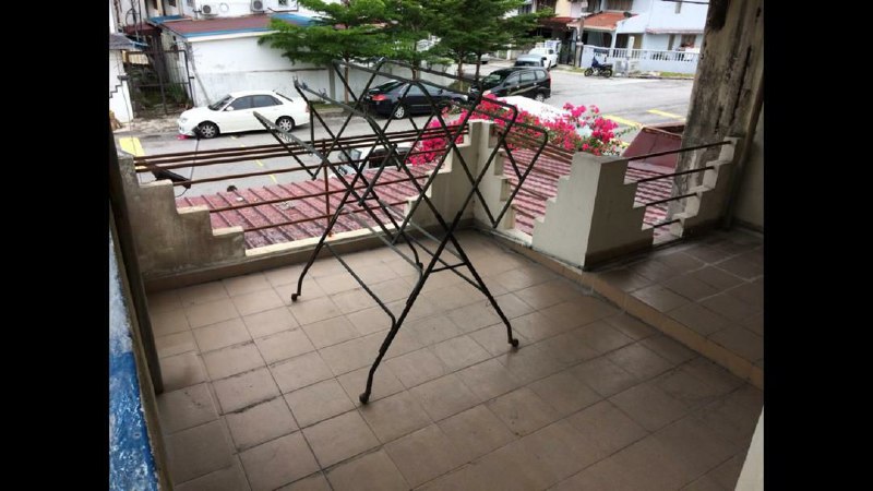 Renovated 2 Storey link house Taman Bukit Anggerik - photo 5