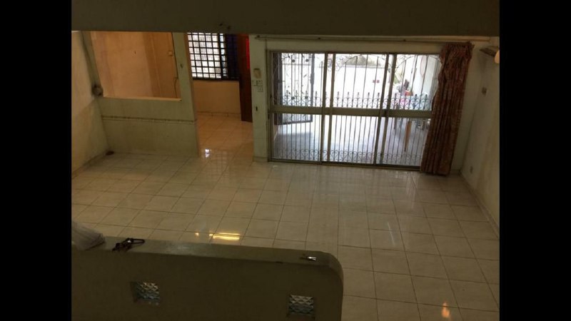 Renovated 2 Storey link house Taman Bukit Anggerik - photo 3