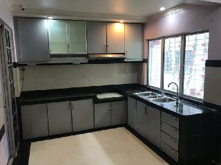 RENOVATED DOUBLE STOREY TAMAN SRI BAHAGIA CHERAS - photo 6