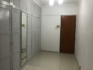 RENOVATED DOUBLE STOREY TAMAN SRI BAHAGIA CHERAS - photo 7