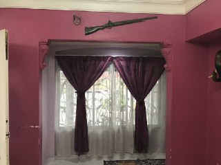 RENOVATED DOUBLE STOREY TAMAN SRI BAHAGIA CHERAS - photo 3