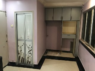 RENOVATED DOUBLE STOREY TAMAN SRI BAHAGIA CHERAS - photo 8