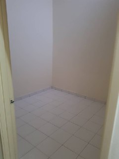Endlot Single storey Taman Ixora Salak Tinggi - photo 8