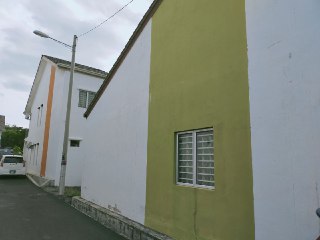 Endlot Single storey Taman Ixora Salak Tinggi - photo 6