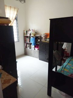 Taman D Mawar Residensi Salak Tinggi Sepang - photo 3