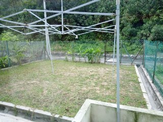 Taman D Mawar Residensi Salak Tinggi Sepang - photo 4