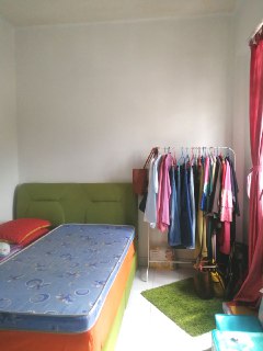 ORCHID APARTMENT PUCHONG PRIMA - photo 6