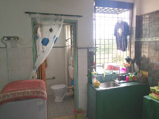 ORCHID APARTMENT PUCHONG PRIMA - photo 5