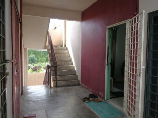 ORCHID APARTMENT PUCHONG PRIMA - photo 8