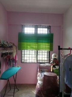 ORCHID APARTMENT PUCHONG PRIMA - photo 9