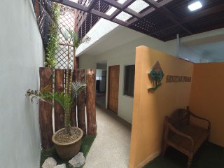4 STOREY SHOP OFFICE TAMAN DESA JAYA KEPONG - photo 4