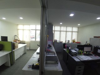4 STOREY SHOP OFFICE TAMAN DESA JAYA KEPONG - photo 7