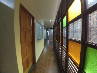 4 STOREY SHOP OFFICE TAMAN DESA JAYA KEPONG - photo 6