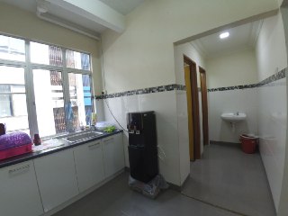 4 STOREY SHOP OFFICE TAMAN DESA JAYA KEPONG - photo 10