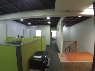 4 STOREY SHOP OFFICE TAMAN DESA JAYA KEPONG - photo 8