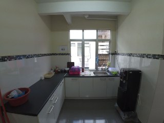 4 STOREY SHOP OFFICE TAMAN DESA JAYA KEPONG - photo 9