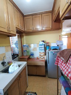 MENTARI COURT APARTMENT CORNER LOT - photo 3