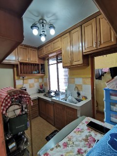 MENTARI COURT APARTMENT CORNER LOT - photo 2