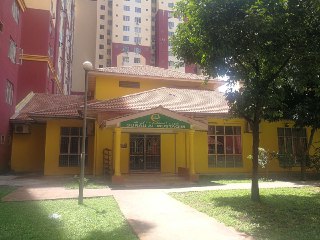 MENTARI COURT APARTMENT CORNER LOT - photo 8