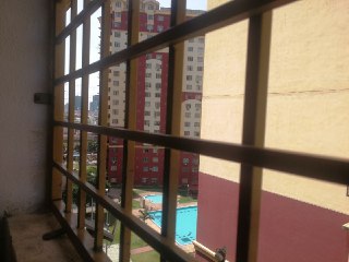 MENTARI COURT APARTMENT CORNER LOT - photo 4