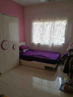 End Lot 2 Storey Bandar Nusa Rhu Shah Alam - photo 4