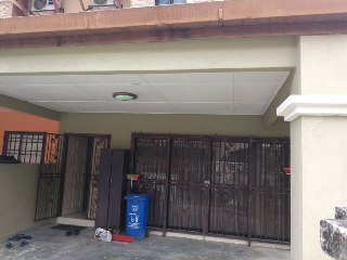 End Lot 2 Storey Bandar Nusa Rhu Shah Alam - photo 2