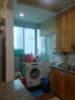JASMIN FRAGARIA APARTMENT BANDAR PUNCAK ALAM - photo 4