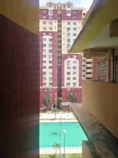 MENTARI COURT APARTMENT BANDAR SUNWAY - photo 2