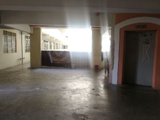 MENTARI COURT APARTMENT BANDAR SUNWAY - photo 3