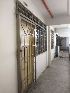 MENTARI COURT APARTMENT BANDAR SUNWAY - photo 8