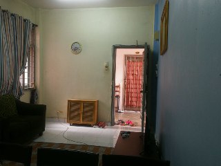 APARTMENT ORCHID PUCHONG PRIMA - photo 4