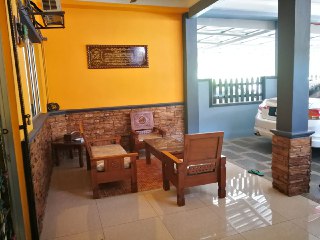 Single Storey Taman Meru Permai - photo 5
