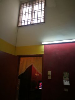 Single Storey Taman Meru Permai - photo 4