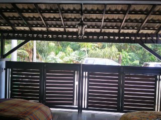 Single Storey Taman Meru Permai - photo 6