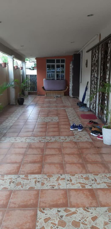 Single Storey Bungalow Lot Ampang - photo 3