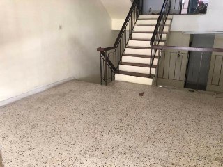Double storey Terrace Taman Midah Cheras KL - photo 4