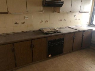 Double storey Terrace Taman Midah Cheras KL - photo 3