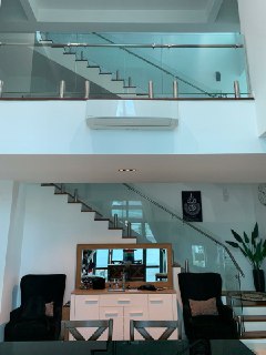 FULLY RENOVATED CORNER LOT 3 STOREY SEJATI RESIDEN - photo 7