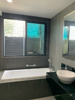 FULLY RENOVATED CORNER LOT 3 STOREY SEJATI RESIDEN - photo 3