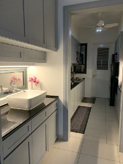 FULLY RENOVATED CORNER LOT 3 STOREY SEJATI RESIDEN - photo 5