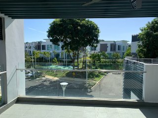 FULLY RENOVATED CORNER LOT 3 STOREY SEJATI RESIDEN - photo 10