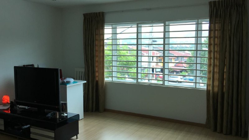 2 Storey Bungalow at Prime matured Ampang KL - photo 2
